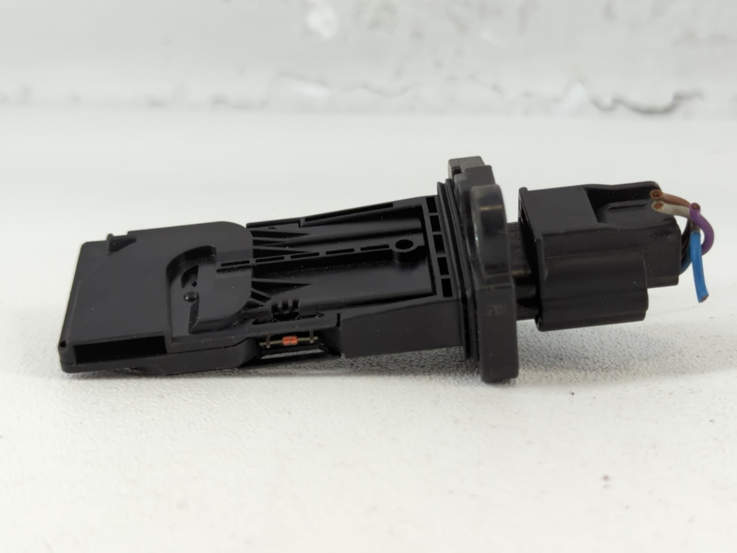 2013-2016 Ford Taurus Mass Air Flow Meter Maf - Oemusedautoparts1.com