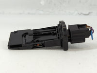2013-2016 Ford Taurus Mass Air Flow Meter Maf - Oemusedautoparts1.com