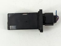 2013-2016 Ford Taurus Mass Air Flow Meter Maf - Oemusedautoparts1.com