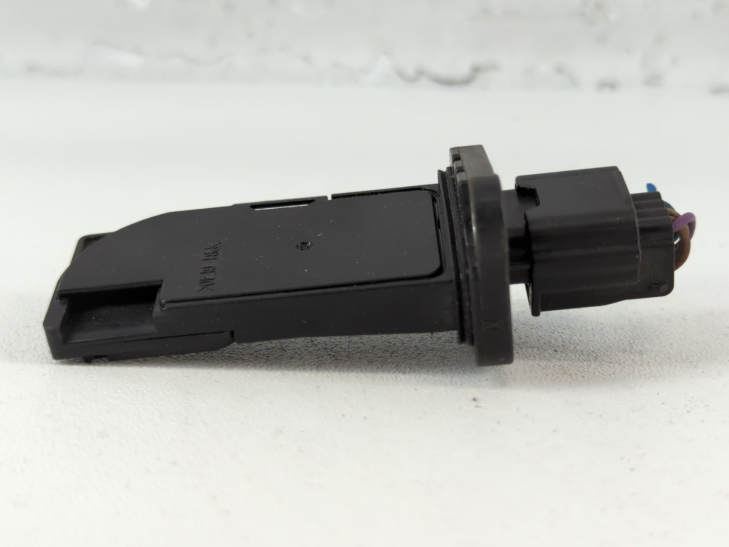 2013-2016 Ford Taurus Mass Air Flow Meter Maf - Oemusedautoparts1.com