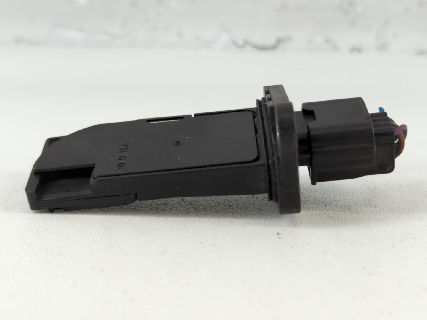2013-2016 Ford Taurus Mass Air Flow Meter Maf - Oemusedautoparts1.com