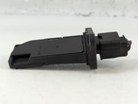 2013-2016 Ford Taurus Mass Air Flow Meter Maf - Oemusedautoparts1.com