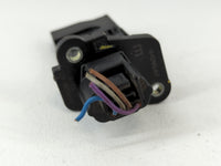 2013-2016 Ford Taurus Mass Air Flow Meter Maf - Oemusedautoparts1.com