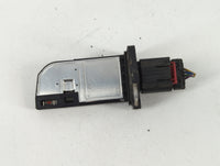 2013-2016 Ford Taurus Mass Air Flow Meter Maf - Oemusedautoparts1.com
