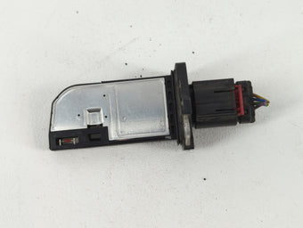 compare product 2013-2016 Ford Taurus Mass Air Flow Meter Maf
