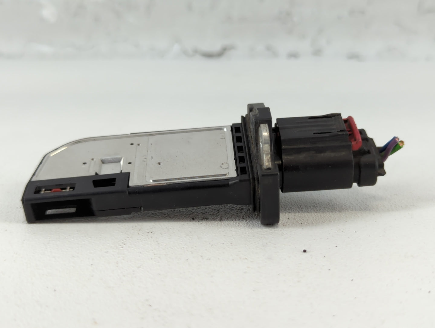 2013-2016 Ford Taurus Mass Air Flow Meter Maf - Oemusedautoparts1.com