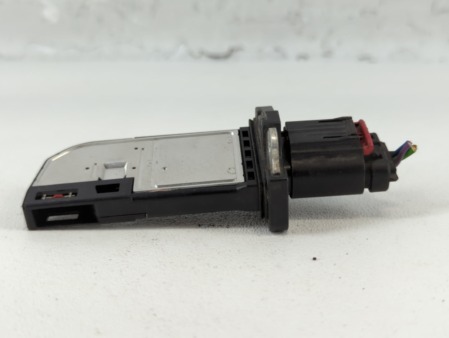 2013-2016 Ford Taurus Mass Air Flow Meter Maf - Oemusedautoparts1.com