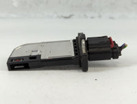 2013-2016 Ford Taurus Mass Air Flow Meter Maf - Oemusedautoparts1.com