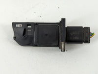 2013-2016 Ford Taurus Mass Air Flow Meter Maf - Oemusedautoparts1.com