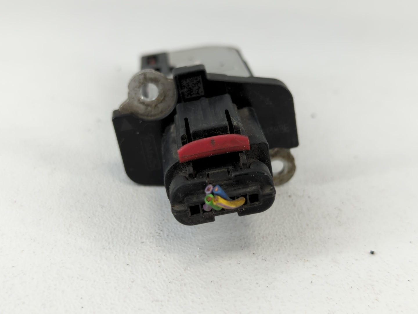 2013-2016 Ford Taurus Mass Air Flow Meter Maf - Oemusedautoparts1.com