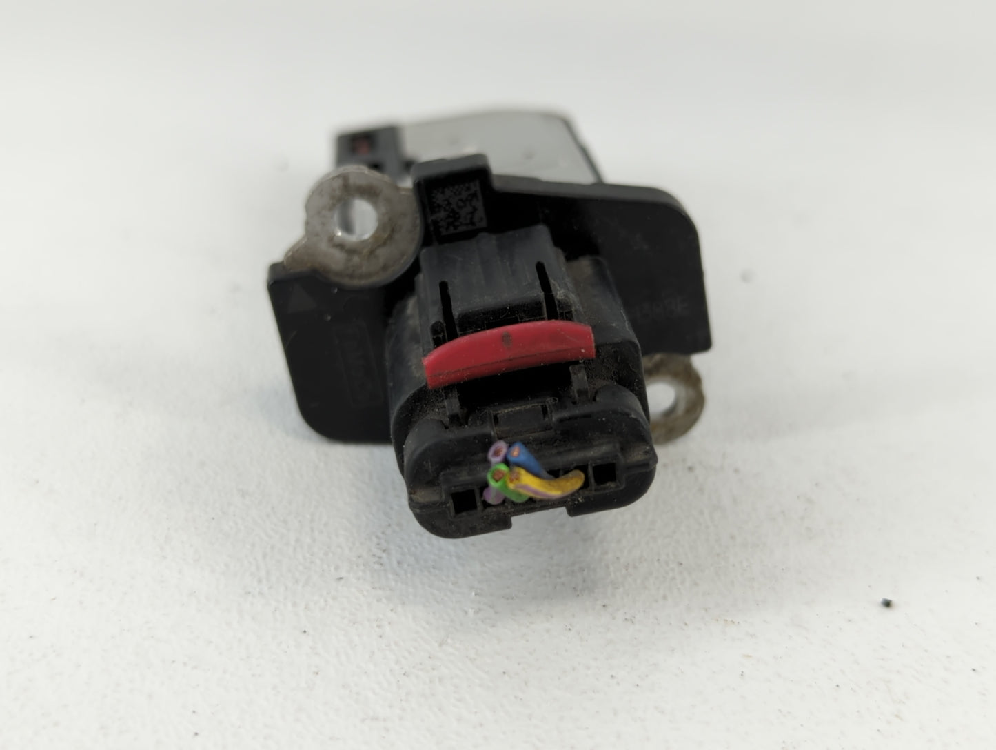 2013-2016 Ford Taurus Mass Air Flow Meter Maf - Oemusedautoparts1.com