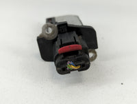 2013-2016 Ford Taurus Mass Air Flow Meter Maf - Oemusedautoparts1.com