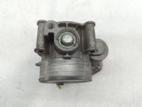 2013-2019 Ford Taurus Throttle Body P/N:AT4E-9F991-EH 151244000745 Fits Fits 2011 2012 2013 2014 2015 2016 2017 2018 2019 OE