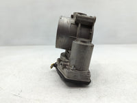 2013-2019 Ford Taurus Throttle Body P/N:AT4E-9F991-EH 151244000745 Fits Fits 2011 2012 2013 2014 2015 2016 2017 2018 2019 OE