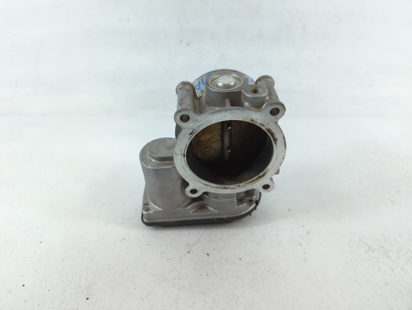 2013-2019 Ford Taurus Throttle Body P/N:150694004915 AT4E-9F991-EH Fits Fits 2011 2012 2013 2014 2015 2016 2017 2018 2019 OE