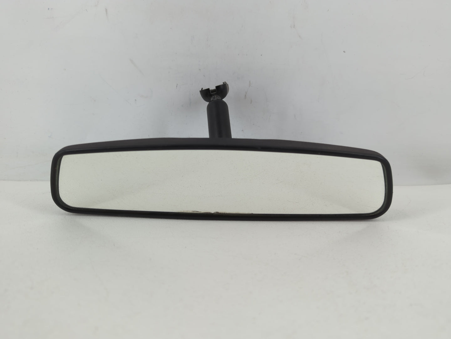2013-2019 Ford Taurus Interior Rear View Mirror Replacement OEM P/N:E801108 Fits Fits 2013 2014 2015 2016 2017 2018 2019 OEM
