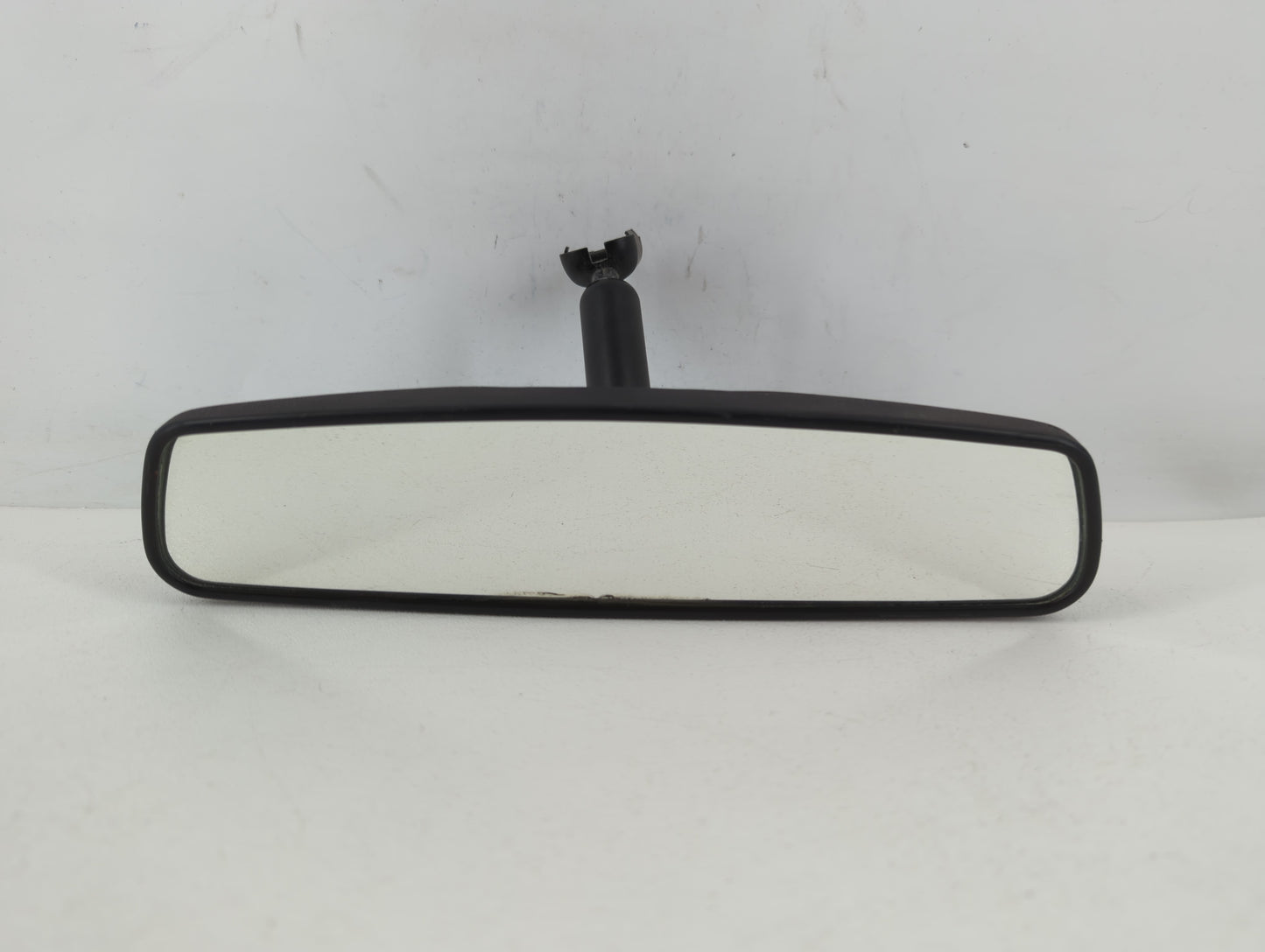 2013-2019 Ford Taurus Interior Rear View Mirror Replacement OEM P/N:E801108 Fits Fits 2013 2014 2015 2016 2017 2018 2019 OEM