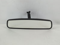 2013-2019 Ford Taurus Interior Rear View Mirror Replacement OEM P/N:E801108 Fits Fits 2013 2014 2015 2016 2017 2018 2019 OEM