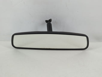 compare product 2013-2019 Ford Taurus Interior Rear View Mirror Replacement OEM P/N:E801108 Fits Fits 2013 2014 2015 2016 2017 2018 2019 OEM Used Auto Parts