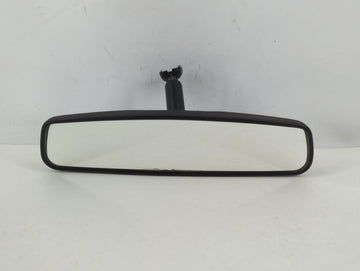 2013-2019 Ford Taurus Interior Rear View Mirror Replacement OEM P/N:E801108 Fits Fits 2013 2014 2015 2016 2017 2018 2019 OEM