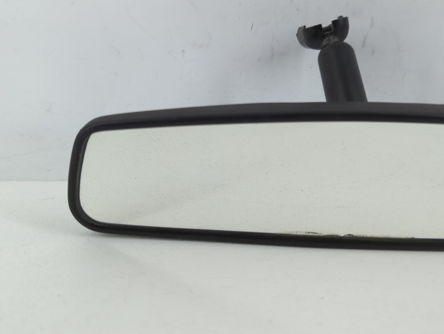 2013-2019 Ford Taurus Interior Rear View Mirror Replacement OEM P/N:E801108 Fits Fits 2013 2014 2015 2016 2017 2018 2019 OEM