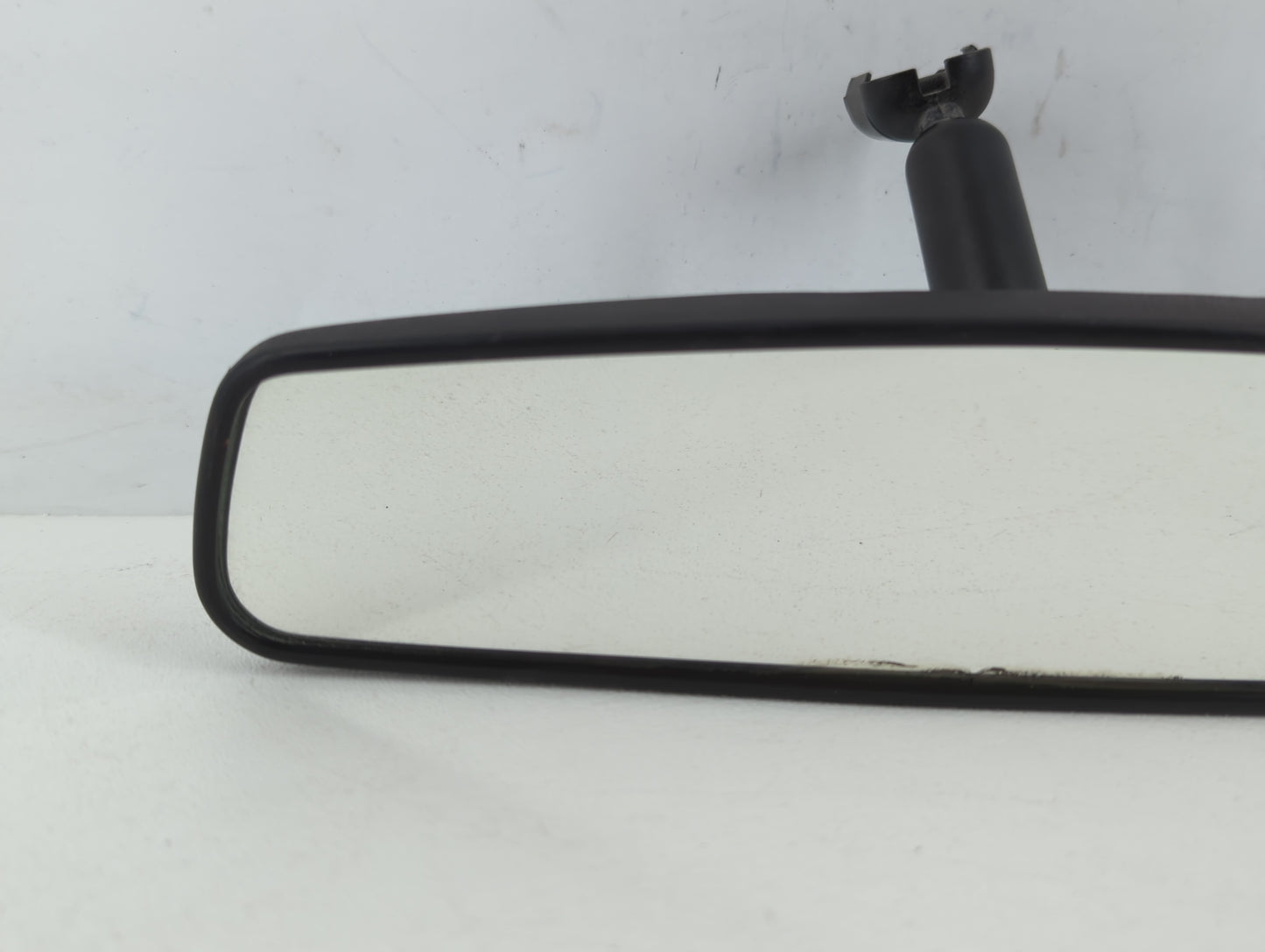 2013-2019 Ford Taurus Interior Rear View Mirror Replacement OEM P/N:E801108 Fits Fits 2013 2014 2015 2016 2017 2018 2019 OEM