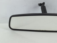 2013-2019 Ford Taurus Interior Rear View Mirror Replacement OEM P/N:E801108 Fits Fits 2013 2014 2015 2016 2017 2018 2019 OEM