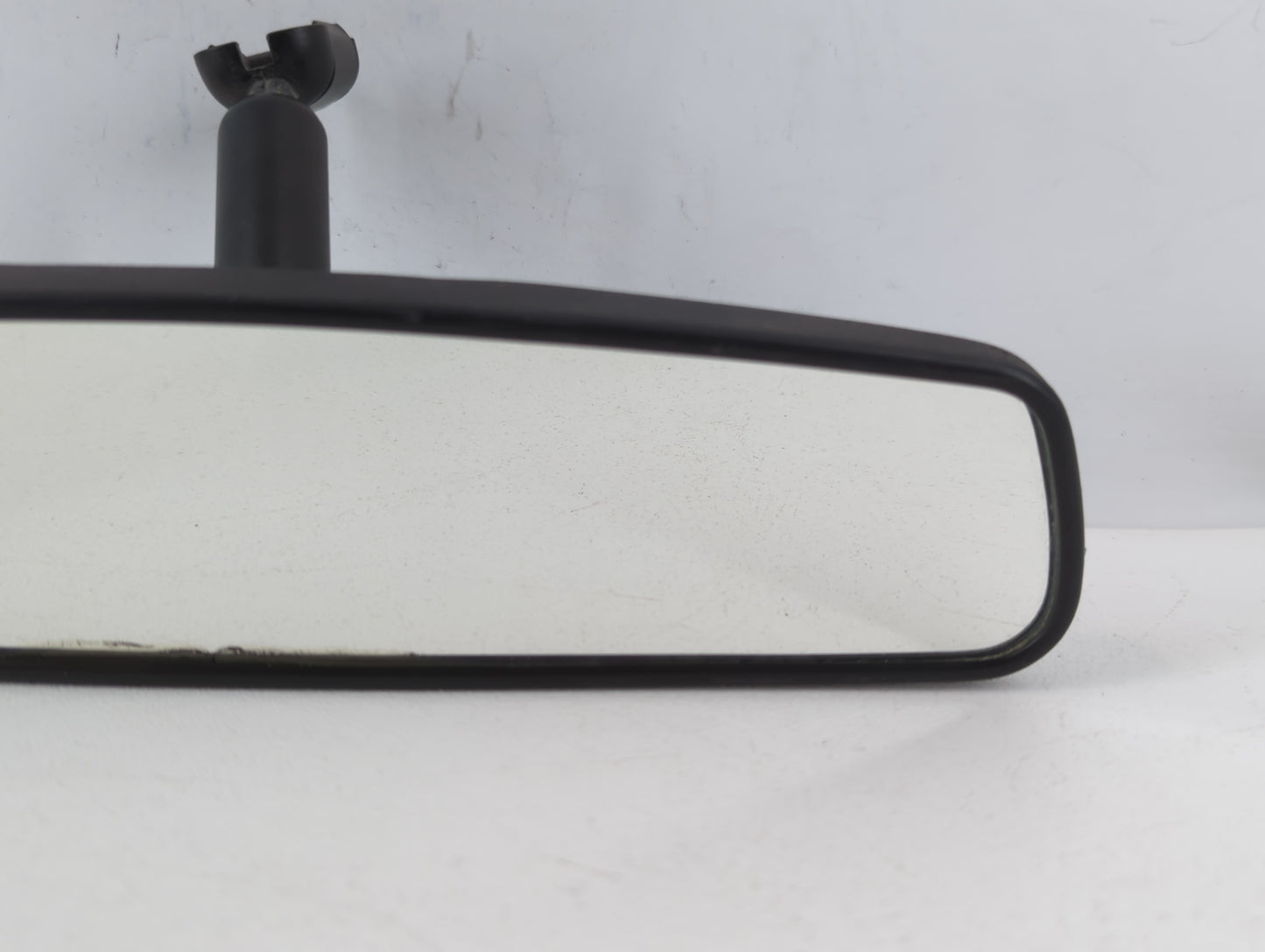 2013-2019 Ford Taurus Interior Rear View Mirror Replacement OEM P/N:E801108 Fits Fits 2013 2014 2015 2016 2017 2018 2019 OEM