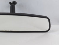 2013-2019 Ford Taurus Interior Rear View Mirror Replacement OEM P/N:E801108 Fits Fits 2013 2014 2015 2016 2017 2018 2019 OEM