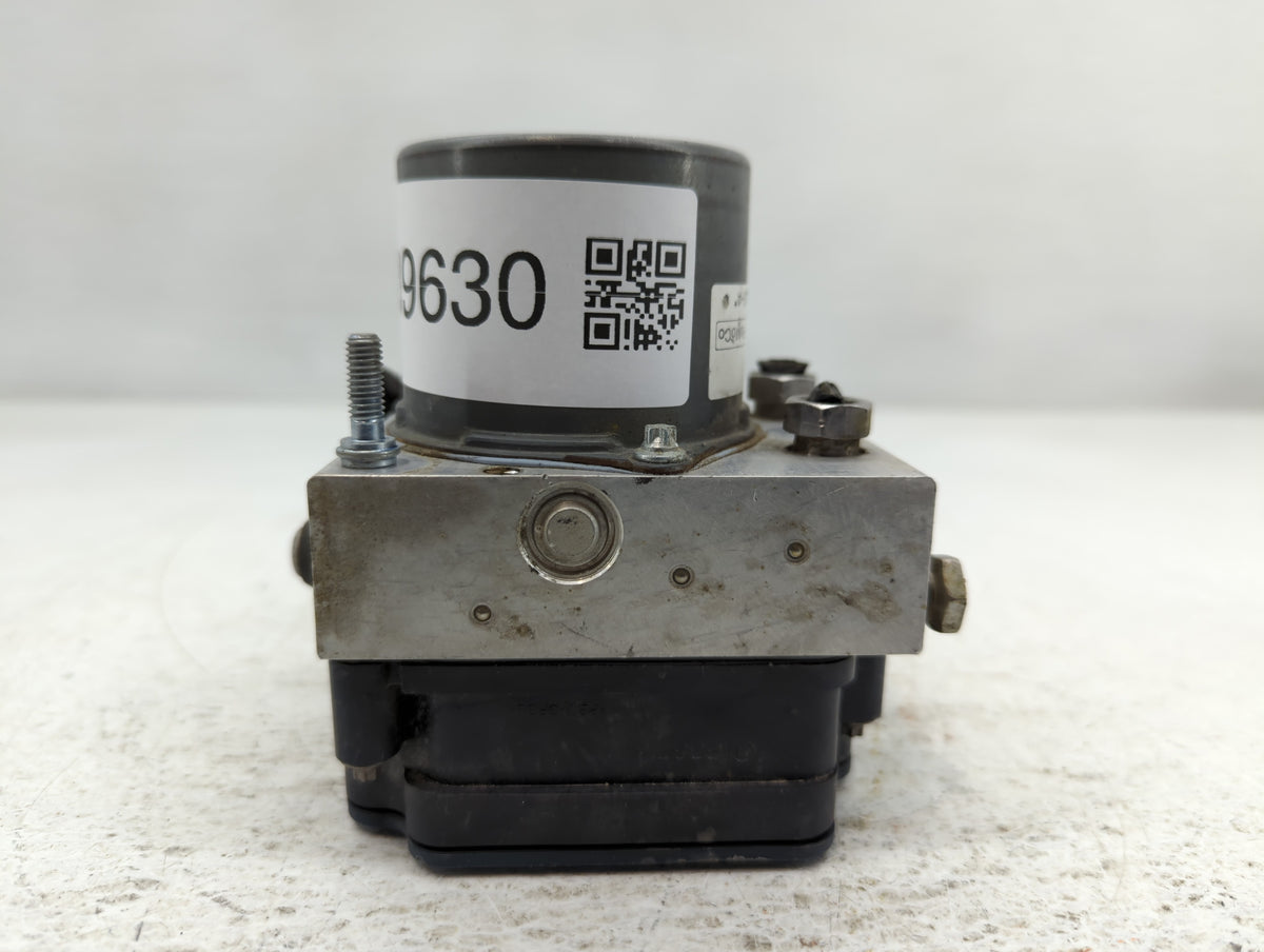 2014-2019 Ford Taurus Anti-Lock Brake ABS Pump Module Actuator OEM P/N:FG13-2C405-A Fits Fits 2014 2015 2016 2017 2018 2019 