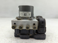2014-2019 Ford Taurus Anti-Lock Brake ABS Pump Module Actuator OEM P/N:FG13-2C405-A Fits Fits 2014 2015 2016 2017 2018 2019 