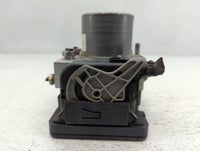 2014-2019 Ford Taurus ABS Pump Control Module Replacement P/N:FG13-2C405-A Fits Fits 2014 2015 2016 2017 2018 2019 OEM Used 