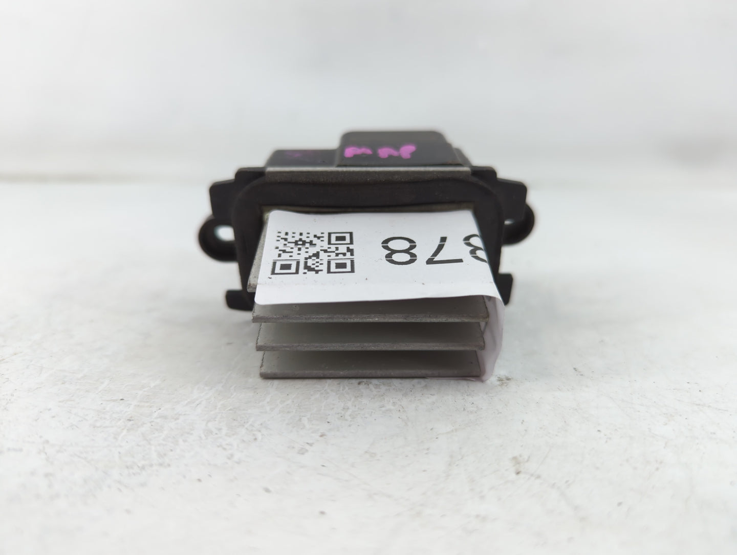 2007-2019 Ford Taurus Chassis Control Module Ccm Bcm Body Control 9l34-19 - Oemusedautoparts1.com