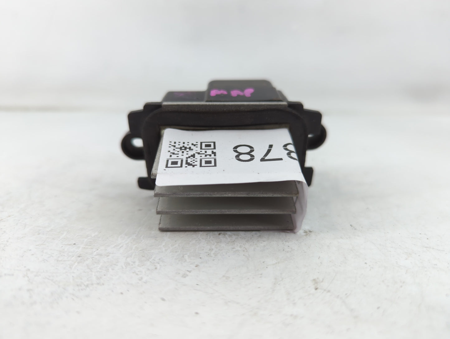 2007-2019 Ford Taurus Chassis Control Module Ccm Bcm Body Control 9l34-19 - Oemusedautoparts1.com