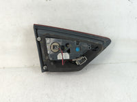 2013-2019 Ford Taurus Tail Light Assembly Passenger Right OEM P/N:DG73-13A602-AF Fits Fits 2013 2014 2015 2016 2017 2018 201