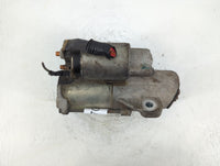 2008-2019 Ford Taurus Car Starter Motor Solenoid OEM P/N:8G1T-11000-BA Fits OEM Used Auto Parts - Oemusedautoparts1.com