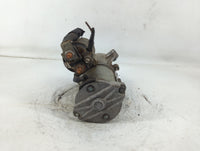 2008-2019 Ford Taurus Car Starter Motor Solenoid OEM P/N:8G1T-11000-BA Fits OEM Used Auto Parts - Oemusedautoparts1.com