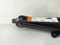 2015 Ford Taurus Undefined Black - Oemusedautoparts1.com