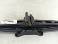 2015 Ford Taurus Undefined Black - Oemusedautoparts1.com
