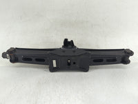 2015 Ford Taurus Undefined Black - Oemusedautoparts1.com