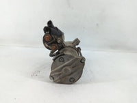 2008-2019 Ford Taurus Car Starter Motor Solenoid OEM P/N:8G1T-11000-BA Fits OEM Used Auto Parts - Oemusedautoparts1.com