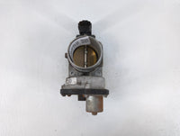 2010-2019 Ford Taurus Throttle Body P/N:AA5E-9F991-BB Fits Fits 2010 2011 2012 2013 2014 2015 2016 2017 2018 2019 OEM Used A