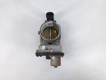 compare product 2010-2019 Ford Taurus Throttle Body P/N:AA5E-9F991-BB Fits Fits 2010 2011 2012 2013 2014 2015 2016 2017 2018 2019 OEM Used Auto Parts