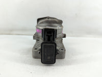 2010-2019 Ford Taurus Throttle Body P/N:AA5E-9F991-BB Fits Fits 2010 2011 2012 2013 2014 2015 2016 2017 2018 2019 OEM Used A