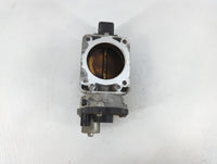 2010-2019 Ford Taurus Throttle Body P/N:AA5E-9F991-BB Fits Fits 2010 2011 2012 2013 2014 2015 2016 2017 2018 2019 OEM Used A