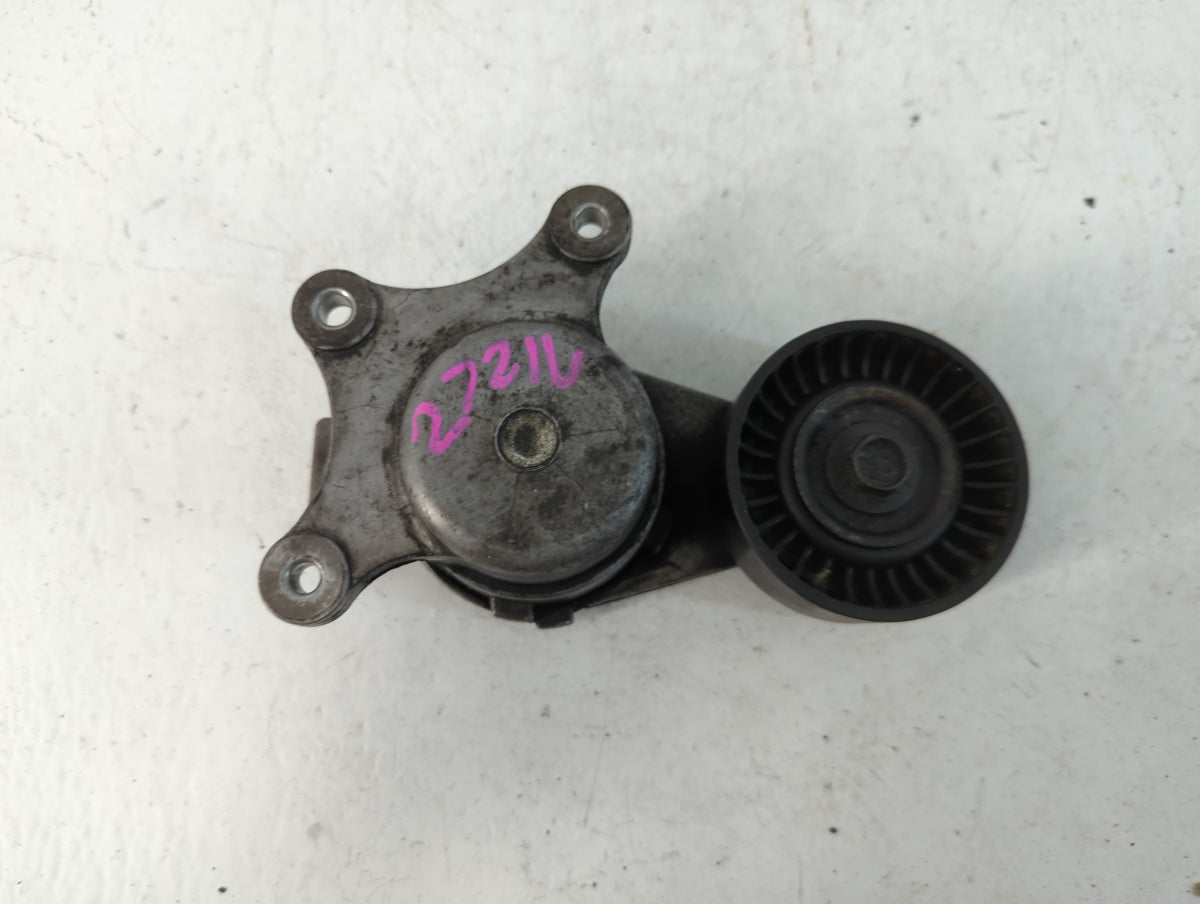 2015 Ford Taurus Belt Tensioner - Oemusedautoparts1.com