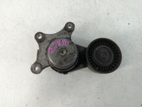 2015 Ford Taurus Belt Tensioner - Oemusedautoparts1.com