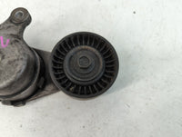 2015 Ford Taurus Belt Tensioner - Oemusedautoparts1.com