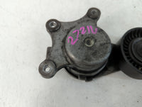 2015 Ford Taurus Belt Tensioner - Oemusedautoparts1.com