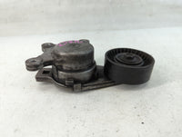 2015 Ford Taurus Belt Tensioner - Oemusedautoparts1.com